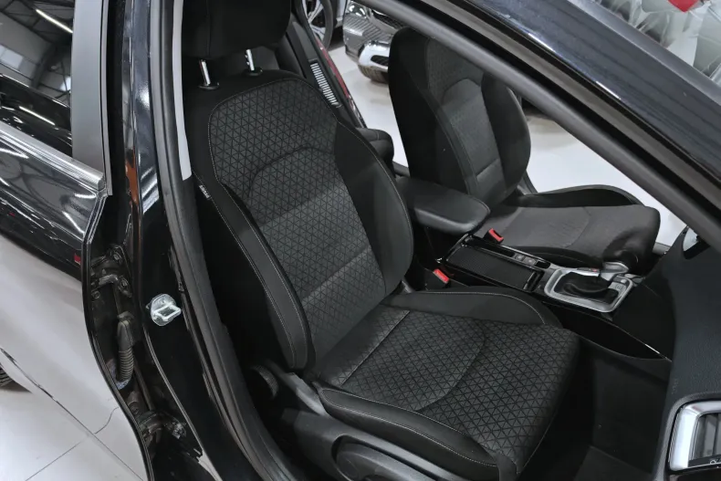 Kia Ceed din 2021 cu 139.923 km - oferta KIA227336 - foto 10