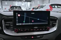 Kia Ceed din 2021 cu 139.923 km - oferta KIA227336 - foto 12
