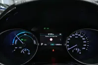 Kia Ceed din 2021 cu 139.923 km - oferta KIA227336 - foto 13
