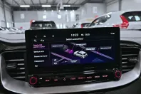 Kia Ceed din 2021 cu 139.923 km - oferta KIA227336 - foto 15
