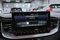 Kia Ceed din 2021 cu 139.923 km - oferta KIA227336 - foto 17