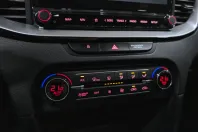 Kia Ceed din 2021 cu 139.923 km - oferta KIA227336 - foto 18