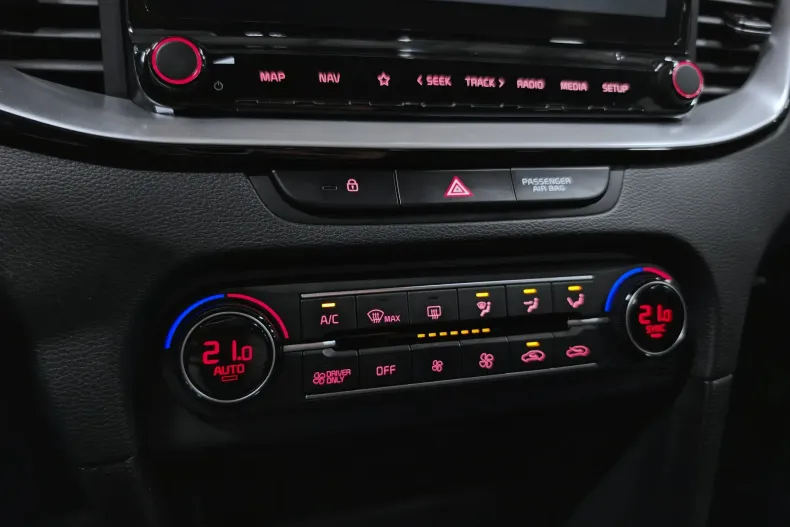 Kia Ceed din 2021 cu 139.923 km - oferta KIA227336 - foto 18