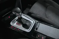Kia Ceed din 2021 cu 139.923 km - oferta KIA227336 - foto 19