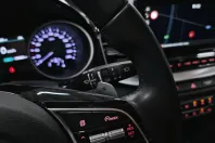 Kia Ceed din 2021 cu 139.923 km - oferta KIA227336 - foto 21