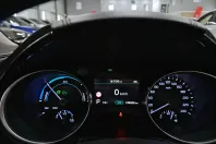 Kia Ceed din 2021 cu 139.923 km - oferta KIA227336 - foto 22