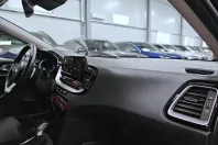 Kia Ceed din 2021 cu 139.923 km - oferta KIA227336 - foto 23
