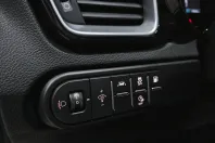 Kia Ceed din 2021 cu 139.923 km - oferta KIA227336 - foto 25