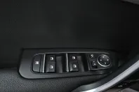Kia Ceed din 2021 cu 139.923 km - oferta KIA227336 - foto 26