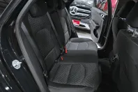 Kia Ceed din 2021 cu 139.923 km - oferta KIA227336 - foto 27