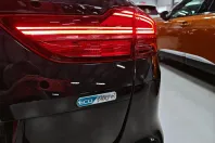Kia Ceed din 2021 cu 139.923 km - oferta KIA227336 - foto 28