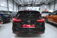 Kia Ceed din 2021 cu 139.923 km - oferta KIA227336 - foto 29