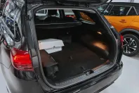 Kia Ceed din 2021 cu 139.923 km - oferta KIA227336 - foto 31