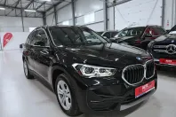 BMW X1 (Seria X) din 2022 cu 114.580 km - oferta BMW227337 - foto 2