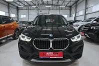BMW X1 (Seria X) din 2022 cu 114.580 km - oferta BMW227337 - foto 3