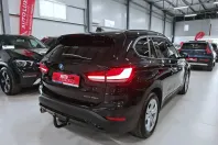 BMW X1 (Seria X) din 2022 cu 114.580 km - oferta BMW227337 - foto 4