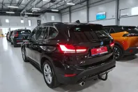 BMW X1 (Seria X) din 2022 cu 114.580 km - oferta BMW227337 - foto 5