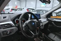BMW X1 (Seria X) din 2022 cu 114.580 km - oferta BMW227337 - foto 7