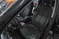 BMW X1 (Seria X) din 2022 cu 114.580 km - oferta BMW227337 - foto 8
