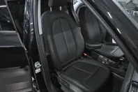 BMW X1 (Seria X) din 2022 cu 114.580 km - oferta BMW227337 - foto 9