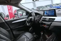BMW X1 (Seria X) din 2022 cu 114.580 km - oferta BMW227337 - foto 10