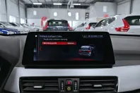 BMW X1 (Seria X) din 2022 cu 114.580 km - oferta BMW227337 - foto 21