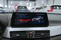 BMW X1 (Seria X) din 2022 cu 114.580 km - oferta BMW227337 - foto 26