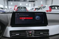BMW X1 (Seria X) din 2022 cu 114.580 km - oferta BMW227337 - foto 27