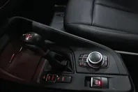 BMW X1 (Seria X) din 2022 cu 114.580 km - oferta BMW227337 - foto 31