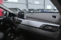 BMW X1 (Seria X) din 2022 cu 114.580 km - oferta BMW227337 - foto 32