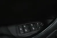 BMW X1 (Seria X) din 2022 cu 114.580 km - oferta BMW227337 - foto 35