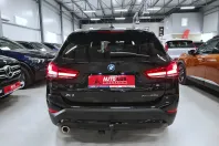 BMW X1 (Seria X) din 2022 cu 114.580 km - oferta BMW227337 - foto 36