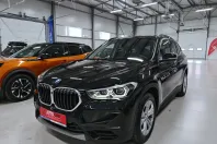 BMW X1 (Seria X) din 2022 cu 114.580 km - oferta BMW227337 - foto 37