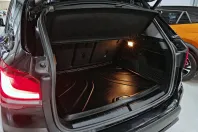 BMW X1 (Seria X) din 2022 cu 114.580 km - oferta BMW227337 - foto 39