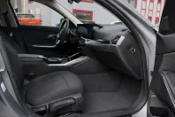 BMW 320d (Seria 3) din 2023 cu 57.424 km - oferta BMW227338 - foto 9