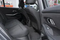 BMW 320d (Seria 3) din 2023 cu 57.424 km - oferta BMW227338 - foto 15