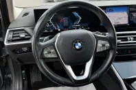 BMW 320d (Seria 3) din 2023 cu 57.424 km - oferta BMW227338 - foto 17