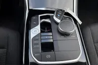 BMW 320d (Seria 3) din 2023 cu 57.424 km - oferta BMW227338 - foto 18