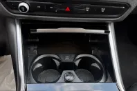 BMW 320d (Seria 3) din 2023 cu 57.424 km - oferta BMW227338 - foto 20