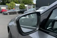 BMW 320d (Seria 3) din 2023 cu 57.424 km - oferta BMW227338 - foto 22