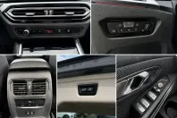 BMW 320d (Seria 3) din 2023 cu 57.424 km - oferta BMW227338 - foto 24