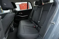 BMW 320d (Seria 3) din 2023 cu 57.424 km - oferta BMW227338 - foto 26