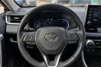 Toyota RAV4 din 2021 cu 93.200 km - oferta TOY227339 - foto 5
