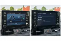Toyota RAV4 din 2021 cu 93.200 km - oferta TOY227339 - foto 9