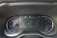 Toyota RAV4 din 2021 cu 93.200 km - oferta TOY227339 - foto 10