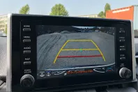 Toyota RAV4 din 2021 cu 93.200 km - oferta TOY227339 - foto 14