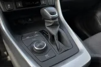 Toyota RAV4 din 2021 cu 93.200 km - oferta TOY227339 - foto 15