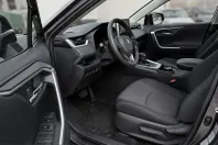 Toyota RAV4 din 2021 cu 93.200 km - oferta TOY227339 - foto 16