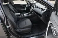 Toyota RAV4 din 2021 cu 93.200 km - oferta TOY227339 - foto 17
