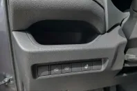 Toyota RAV4 din 2021 cu 93.200 km - oferta TOY227339 - foto 18